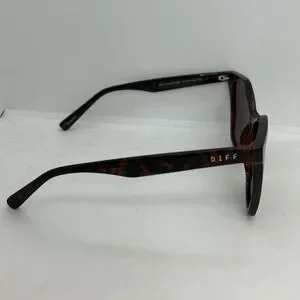 DIFF | Accessories | Diff Charitable Eyewear Cassidy  display picture 3